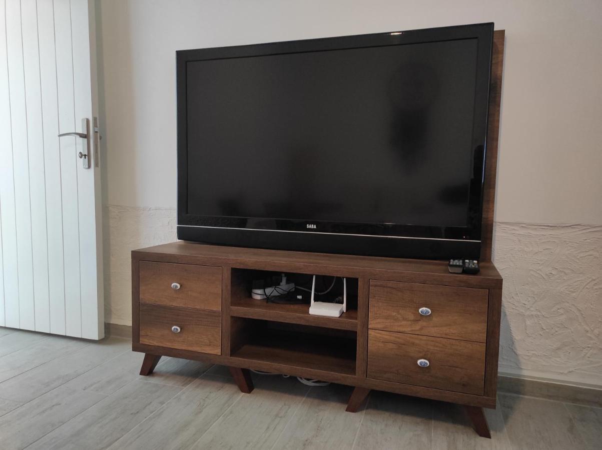 Mystic Famagusta Vakantiehuis