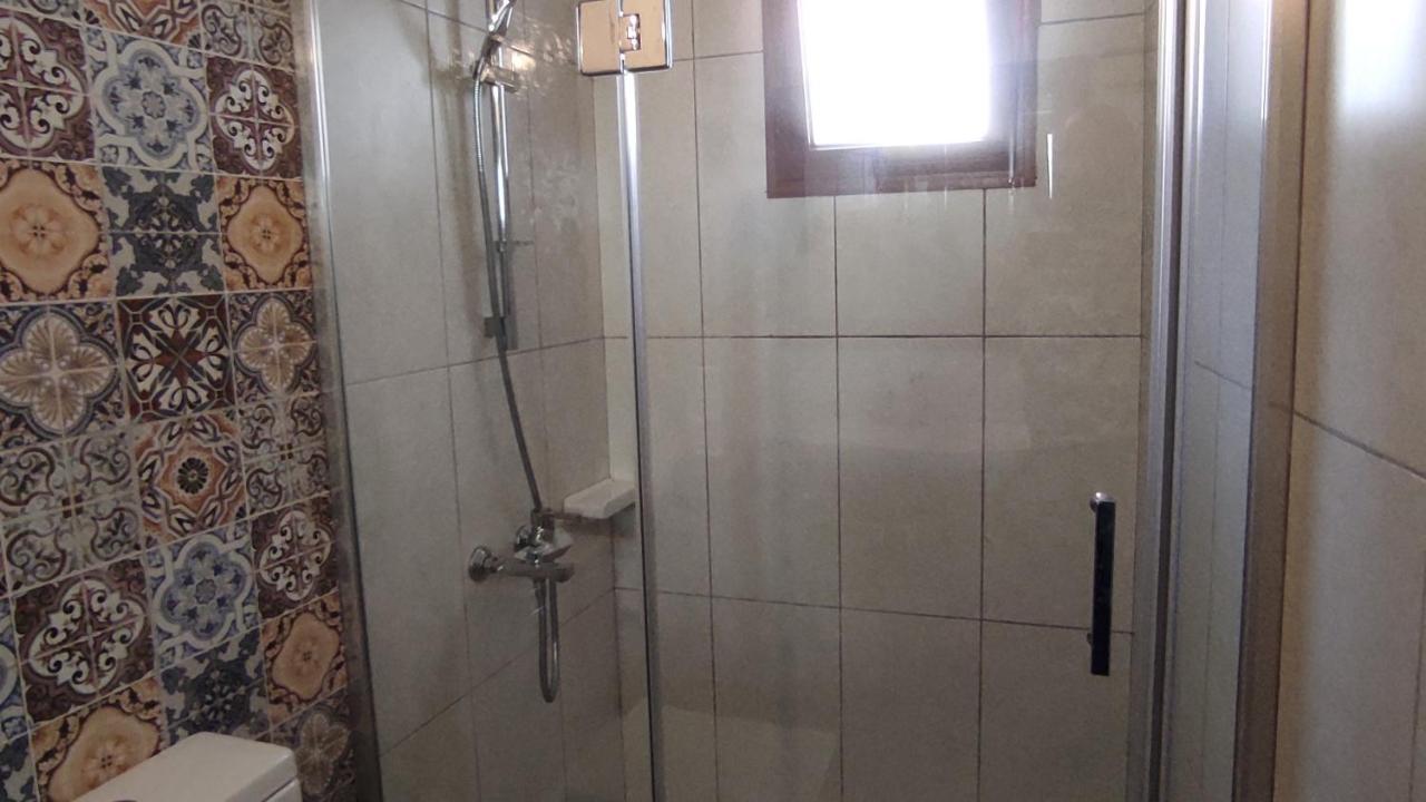 Vakantiehuis Mystic Famagusta
