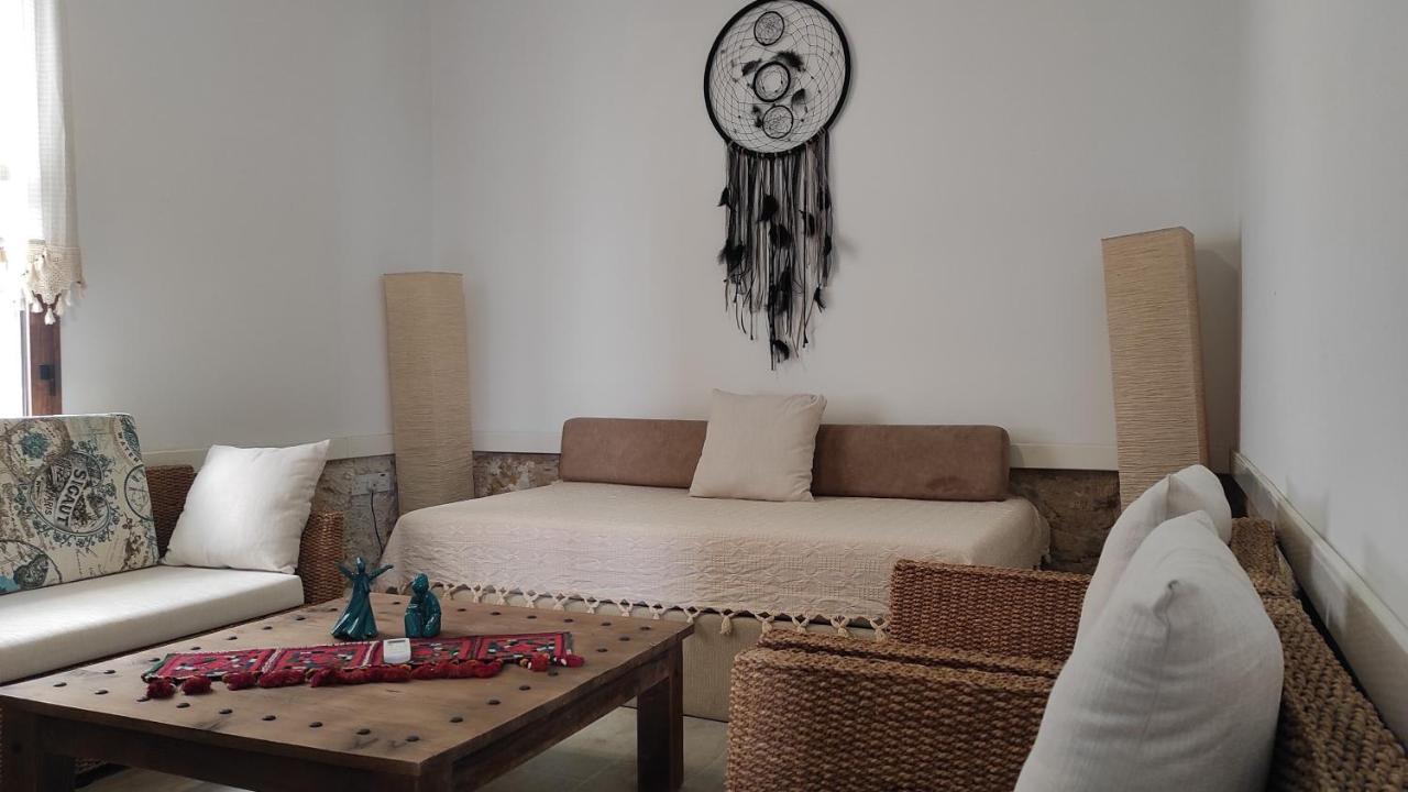 Mystic Famagusta Vakantiehuis Famagusta (Northern Cyprus)
