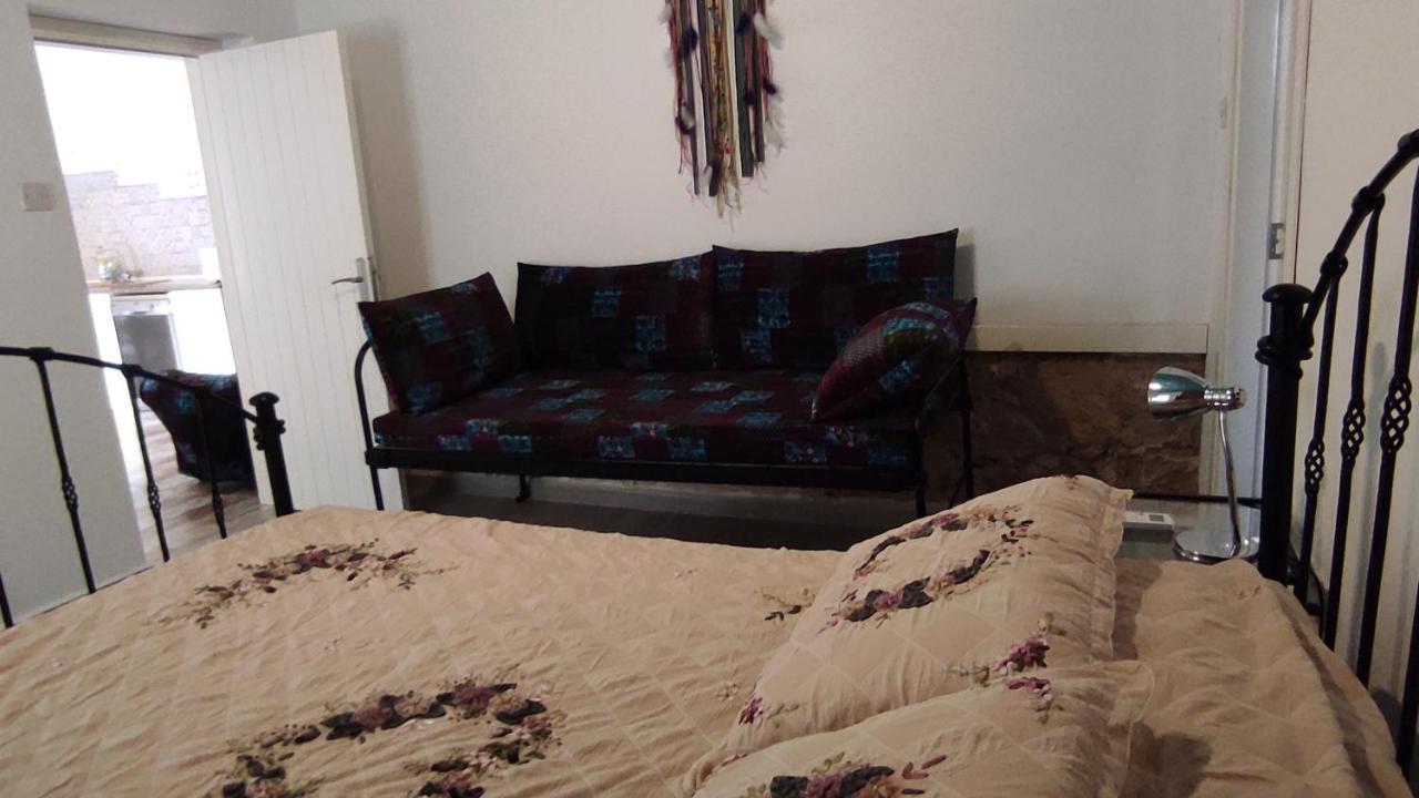 Mystic Famagusta Vakantiehuis *
