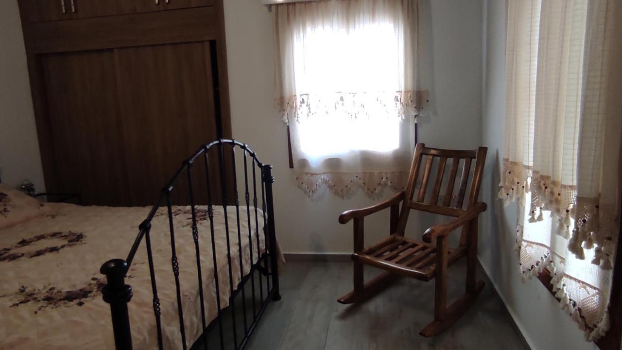 Mystic Famagusta Vakantiehuis Famagusta (Northern Cyprus)