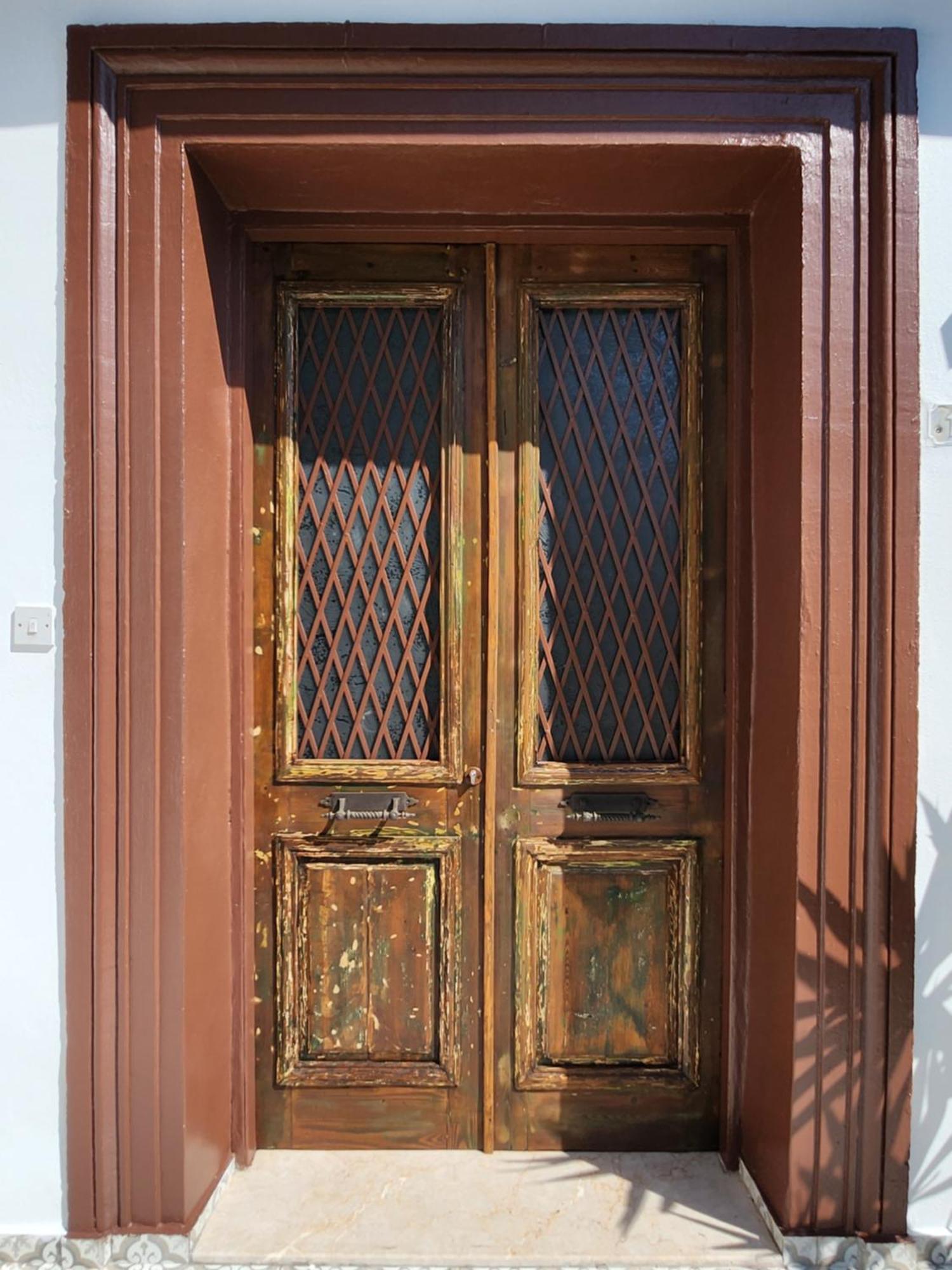 Vakantiehuis Mystic Famagusta Famagusta (Northern Cyprus)